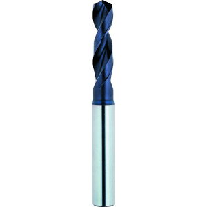 ���O�HK VAPDS �o�C�I���b�g�����x�ėp���H�p �n�C�X�h���� �V���[�g 8.55mm�k�i��:VAPDSD0855�l�y2991284:0�z[�X�����s��]