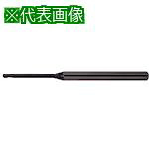 ���O�HK 2���n�C���p�N�g�~���N�������O�l�b�N ���d�{�[���G���h�~��0.5mm�k�i��:VF2XLBR0025N030S06�l�y2992132:0�z[�X�����s��]