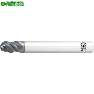 ��OSG ���d�{�[���G���h�~�� �t�F�j�b�N�X �f�B�[�v�t�B�[�_�[ 3�n �R�[�i�[���a5mm �n�a15mm �S��100mm 3090220�k�i��:PHXDBTR5X100�l�y2993805:0�z[�����ʓr���ς�][�f�O���][�X�����s��]