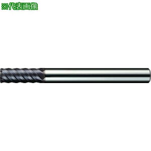 OHK 6nCpNg~N dWAXGh~~fBAn(M)8mmki:VFMDRBD0800R030ly2994011:0z[Xs]