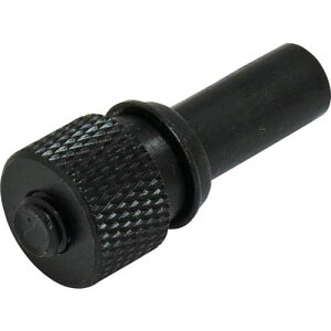 ��TRUSCO ���ߕt���m�u TMA�ETMP-80�p�k�i��:TMFK�l�y2994330:0�z[�X�����s��]