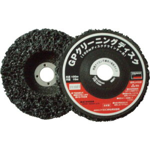 TRUSCO GPN[jOfBXN 100X15X16 (5)ki:GPCD100ly2994348:0z[Xs]