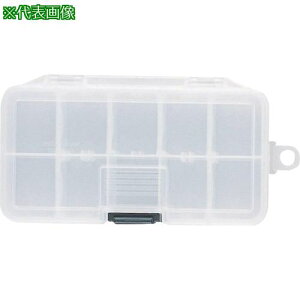 TRUSCO p[cP[X 138X77X31ki:TPC102Sly2994887:0z[Xs]