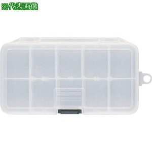 ��TRUSCO �p�[�c�P�[�X 161X91X31�k�i��:TPC102M�l�y2994895:0�z[�X�����s��]