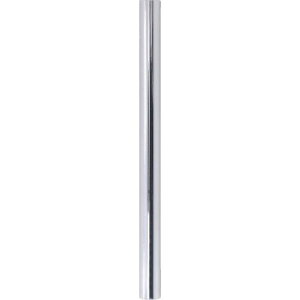 ��TRUSCO �x�� TMP-80�p�k�i��:TMPSP�l�y2995565:0�z[�X�����s��]