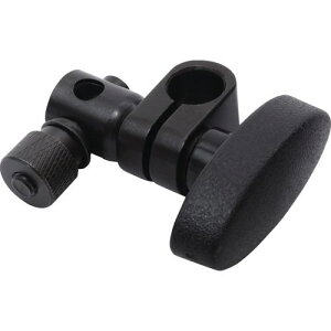 ��TRUSCO �Q�[�W��t����ꎮ TMP-80�p�k�i��:TMPGP�l�y2995581:0�z[�X�����s��]