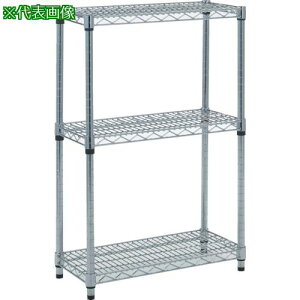 TRUSCO X`[bVbN W605XD457XH923 3iki:TME3243ly2995794:0z[DS][Xs]