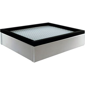 FESTOOL FESTOOLWo@CT26/36pHEPAtB^[ TSYH210-176-40(EF1403)ki:00526952ly2999146:0z[ʓrς][@lEƏ][O][Xs]