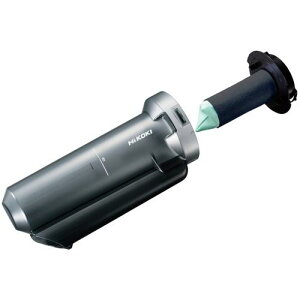 HiKOKI 1iTCNjbg(R[hXN[ip)ki:00376495ly2999148:0z[Xs]