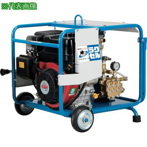 c~ @ GWV[Y(ZX^[^^Cv) NZki:HPJ8150ESly2999158:0z[ʓrς][@lEƏ][O][Xs]