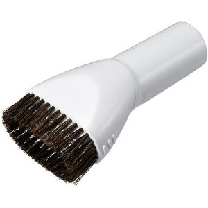 HiKOKI R[hXN[i[pEhuVki:00375372ly2999159:0z[Xs]