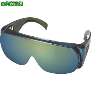 TRUSCO GAvY}Kl IR3.0ki:TPZ2003ly2999986:0z[Xs]