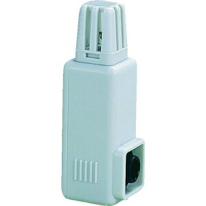  f[^K[(x)p̌^Zki:SKLT21ly3000061:0z[ʓrς][fO][Xs]