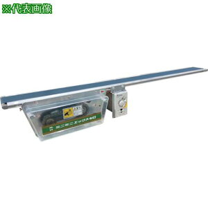 ���}�����X �x���g�R���x�� �~�j�~�j�G�b�N�X0�^ AC100V�P���k�i��:MMX01047550K180A�l�y3000724:0�z[�����ʓr���ς�][�@�l�E���Ə�����][�O����][�X�����s��]