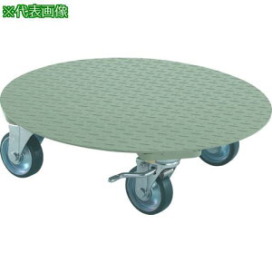 TRUSCO ~` u^ ׏d500kg 䐡552 Xgbp[tki:RA500Sly3001261:0z[@lEƏ][][Xs]