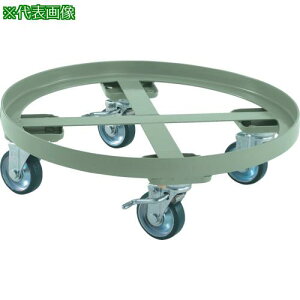 ��TRUSCO �~�`��� �S���K�C�h�^ �׏d500kg �䐡��610 S�t�k�i��:RC500S�l�y3001300:0�z[�����ʓr���ς�][�@�l�E���Ə�����][����][�X�����s��]