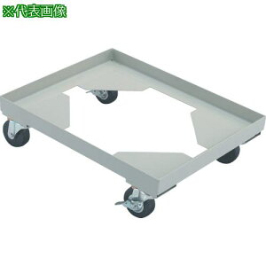 TRUSCO  620X430 S ݃Xgbp[tX2ki:B5BGSly3001407:0z[Xs]