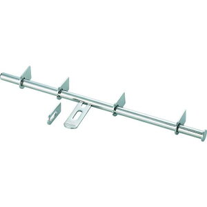 TRUSCO ۖ_є nڗpEXeX 450mmki:TKY450Sly3001741:0z[Xs]