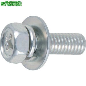 ��TRUSCO �\�����t�A�v�Z�b�g�g�� P=3 �O���� M5×16 28�{�� /(+)�A�v�Z�b�g�{���g �΂ˍ���+JIS���b�V���[�t���k�i��:B7680516�l�y3002152:0�z[�X�����s��]