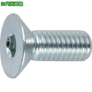 TRUSCO ZptM{g O SlW M6×30 15{ki:B7730630ly3002268:0z[Xs]