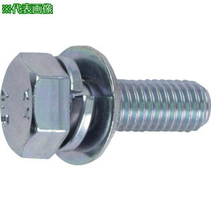 ��TRUSCO �����g���Z�p�{���g �g���[�} �O���� �T�C�YM12×20 3�{���k�i��:B7161220�l�y3002446:0�z[�X�����s��]