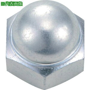 TRUSCO ܃ibg3`2 O TCYM5×0.8 37ki:B7390005ly3003353:0z[Xs]