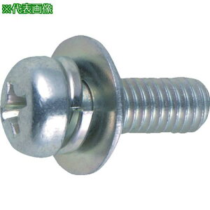 TRUSCO ixg˂ P=3 O M6×12 26{ (΂ˍ+JISbV[t)ki:B7500612ly3003418:0z[Xs]