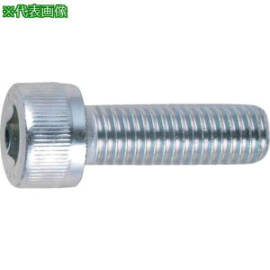 TRUSCO Zpt{g O SlW M3×10 39{ /Lbv{g(CAP)ki:B7300310ly3004465:0z[Xs]