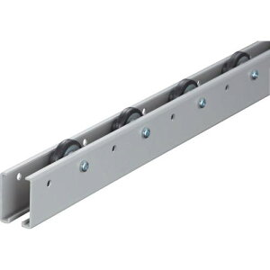 ��TRUSCO �z�C�[���R���x�� �S�����C�j���O��40X9 P100X1800�k�i��:V40G1001800�l�y3005968:0�z[�@�l�E���Ə�����][������][�X�����s��]