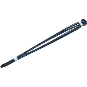 TRUSCO Ԑ10{ki:TAW10ly3006425:0z[Xs]