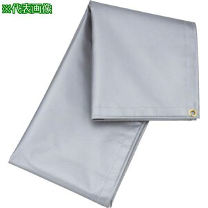 TRUSCO Xpb^V[gX[p[ 4 1920X1920ki:TSP4SPly3006506:0z[Xs]