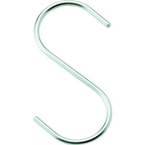 TRUSCO StbN XeX 130mm 2ki:TSAD5130ly3008843:0z[Xs]