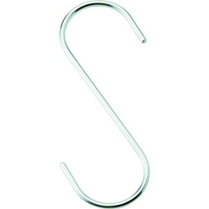 TRUSCO StbN XeX 170mm 2ki:TSAD5170ly3008851:0z[Xs]