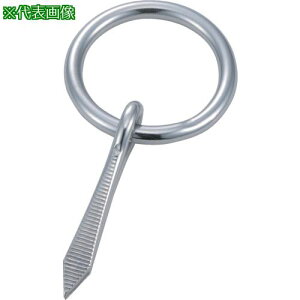 TRUSCO ł݊ۃJ XeX 8mm (1=1)ki:TUM8ly3009262:0z[Xs]