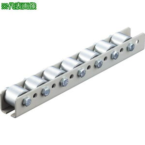 ��TRUSCO �z�C�[���R���x�� ��o����32X25 P40XL3000�k�i��:V3225S403000�l�y3010066:0�z[�@�l�E���Ə�����][������][�X�����s��]