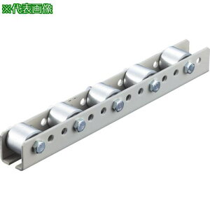 ��TRUSCO �z�C�[���R���x�� ��o����32X25 P60XL3000�k�i��:V3225S603000�l�y3010104:0�z[�@�l�E���Ə�����][������][�X�����s��]