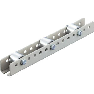 ��TRUSCO �z�C�[���R���x�� ��o����32X25 P100XL1000�k�i��:V3225S1001000�l�y3010112:0�z[�@�l�E���Ə�����][������][�X�����s��]