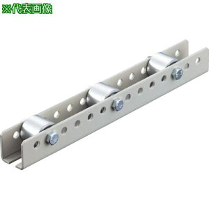 ��TRUSCO �z�C�[���R���x�� ��o����32X25 P100XL2000�k�i��:V3225S1002000�l�y3010139:0�z[�@�l�E���Ə�����][������][�X�����s��]