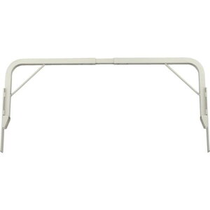 TRUSCO A[`^]|h~o[A[` 820~1120 lIO[ki:TBM1100Nly3010155:0z[Xs]