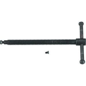 TRUSCO {[ՃoCXFV-150p VtgEŒ˂Zbgki:FV150HBly3011135:0z[Xs]