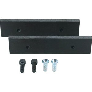 TRUSCO {[ՃoCXFV-150p EŒ˂Zbgki:FV150KBly3011178:0z[Xs]