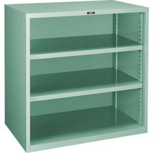 TRUSCO DX^ۊǌ I[v 881X551XH880ki:DX858Xly3011526:0z[@lEƏ][][Xs]