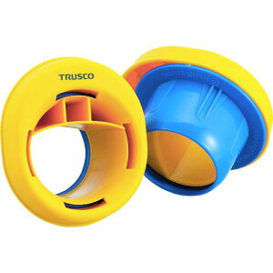 TRUSCO Xgb`tBz_[ 3C`Ǘpki:TSD772ly3012689:0z[Xs]