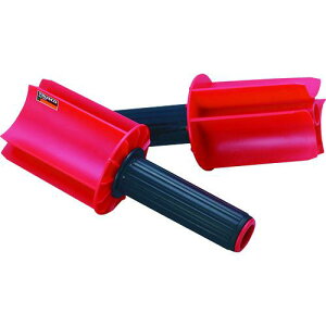 TRUSCO Xgb`tBz_[ 3C`Ǘp u[Ltki:TSH757ly3012701:0z[Xs]