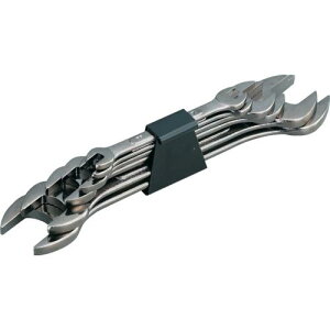 ��TRUSCO �����X�p�i�Z�b�g 6���gB�Z�b�g�k�i��:TDS6SB�l�y3014070:0�z[�X�����s��]