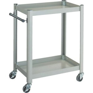 ��TRUSCO �R���r�l�[�V�������S�� 643X427XH880 2�i�k�i��:TCW81A1�l�y3015122:0�z[����DS][�X�����s��]