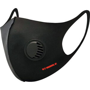 air-J ⊴}XN GT-MASK BK(1)ki:GTMASKBKly3015372:0z[Xs]
