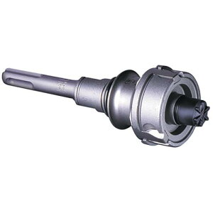 ���~���i�K �|���N���b�N�V�����NL SDS�k�i��:PCSKLR�l�y3016234:0�z[�X�����s��]