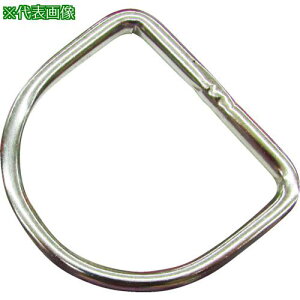 TRUSCO DN XeX 3X20mm 2ki:TDL320ly3016854:0z[Xs]