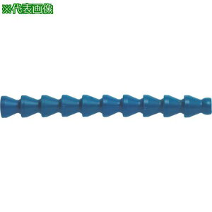 ��TRUSCO �N�[�����g���C�i�[�z�[�X �T�C�Y1/2�k�i��:CL4H015�l�y3017044:0�z[�X�����s��]